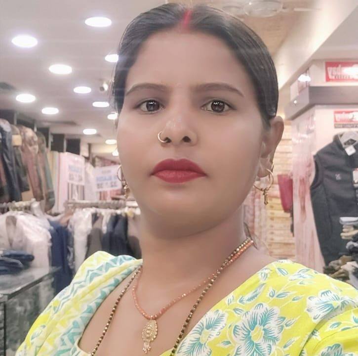 SHREE KANT Sweta-YADAV | Gaya