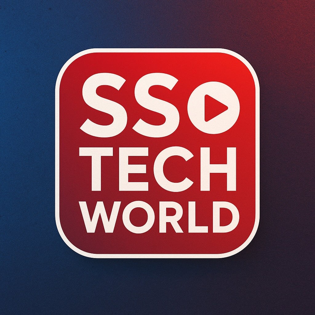 Ss Tech world | Karimpur