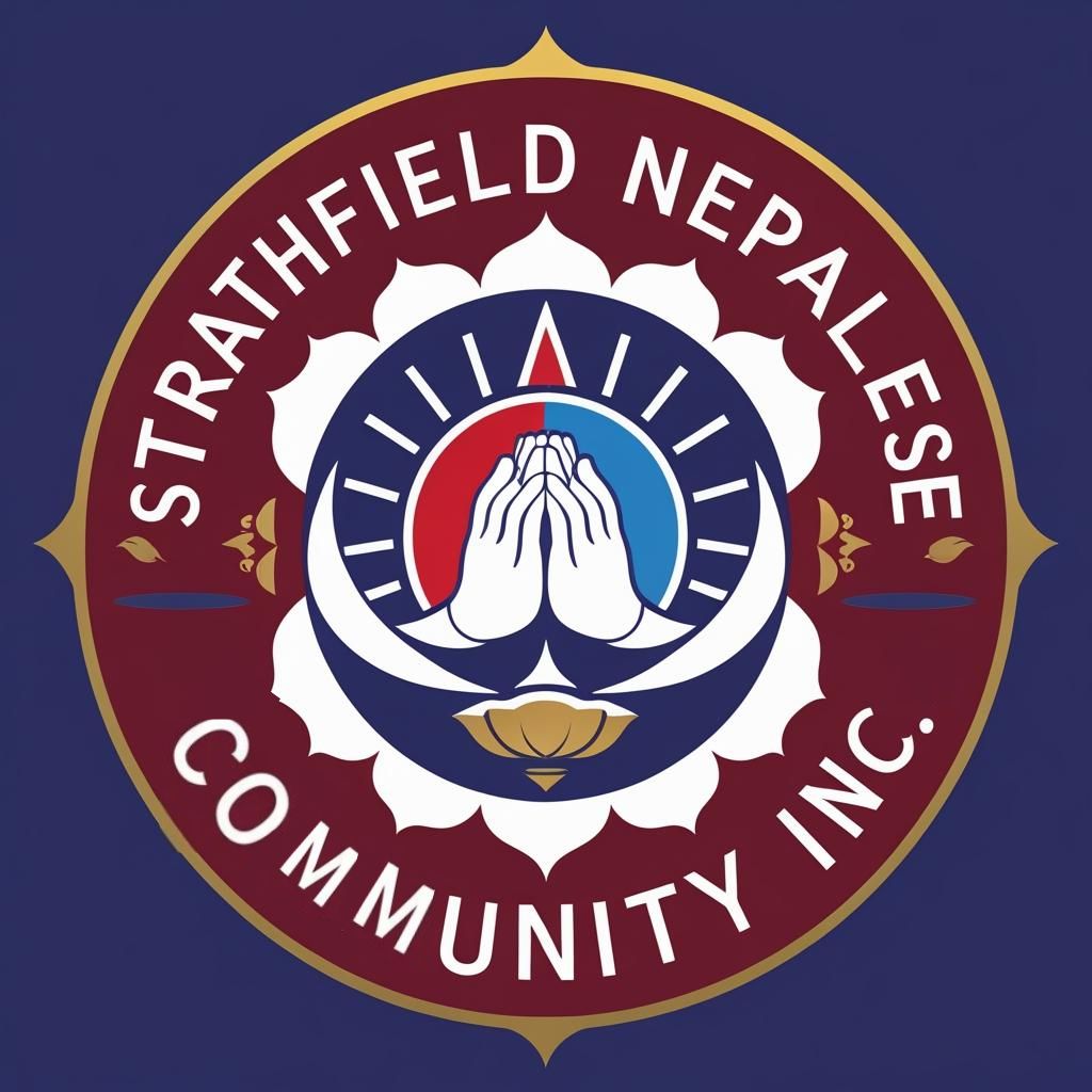 Strathfield Nepalese Community Inc. | Strathfield NSW