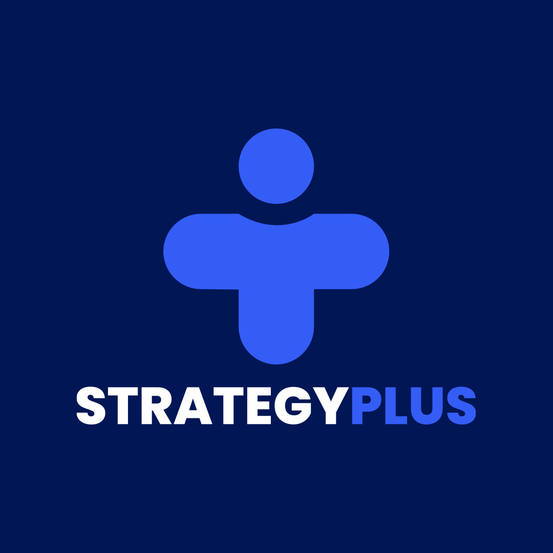 StrategyPlus | San Jose CA