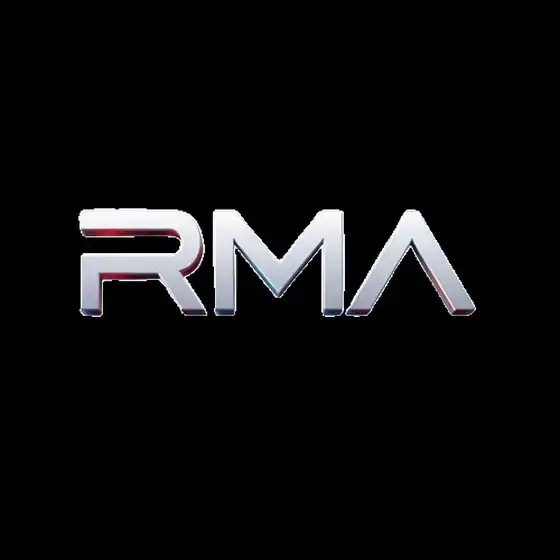 RMA