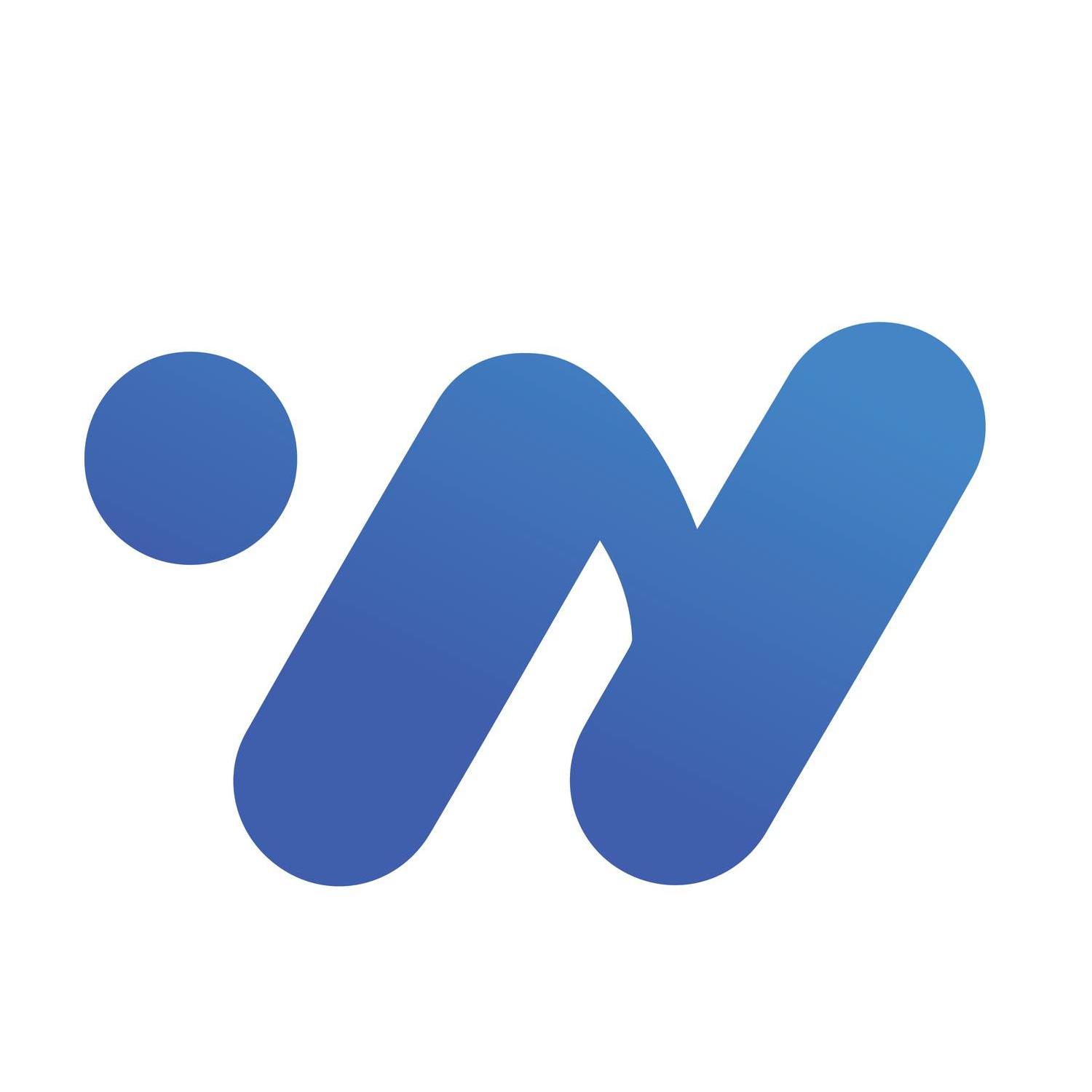 Wisdom Group Enterprise Solution Provider | Nong Chok
