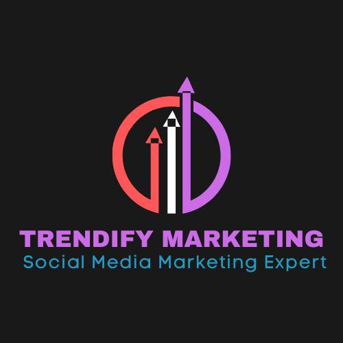 Trendify Marketing | Jampur