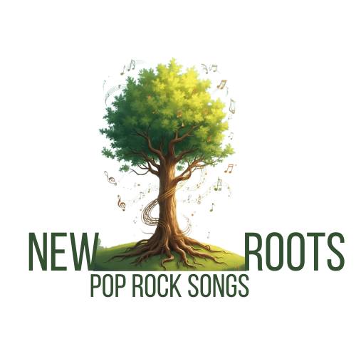 New Roots Musique