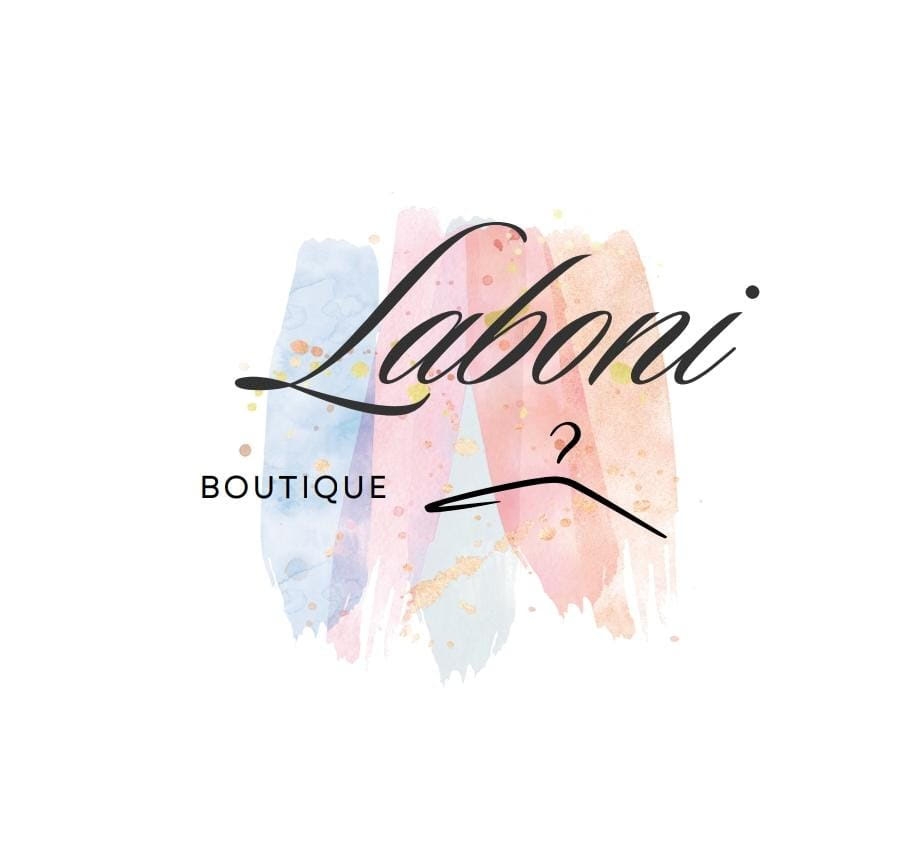 Laboni Laboni