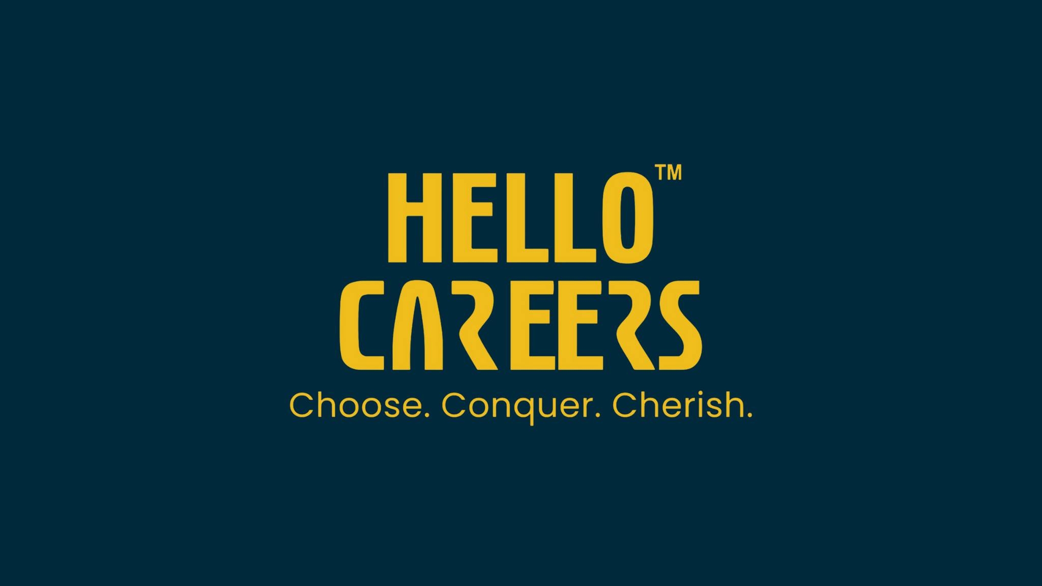 Hello Careers | Mumbai