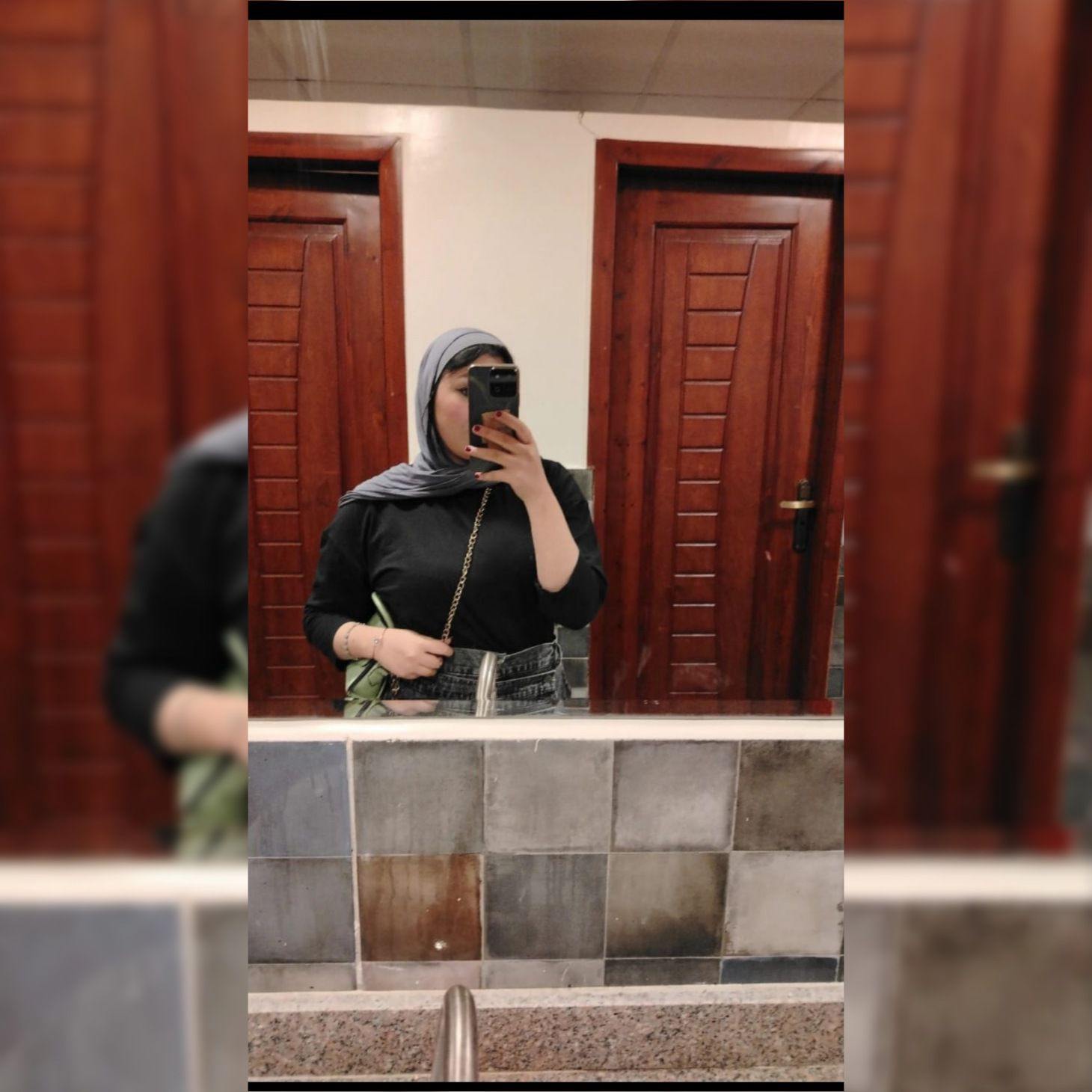 عقارات اكتوبر الجديده | Facebook