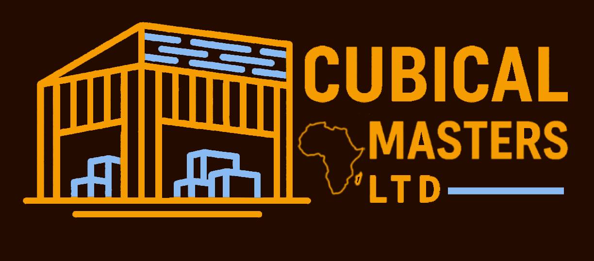 Cubical Master | Nairobi