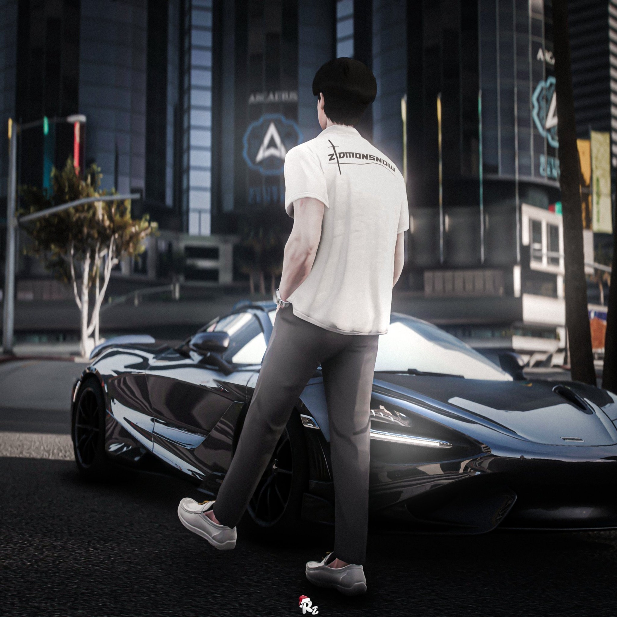 Forza Horizon Thailand Community | eg ดิ่วะ | Facebook