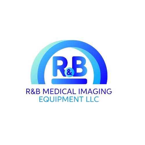 R&B Medical Imaging Equipment LLC | Winter Park FL