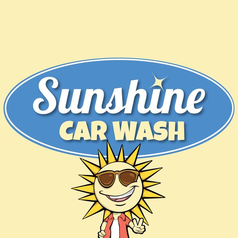 Sitemapcdatahttpcellcare1comliquid Sunshine Car Wash Reviews