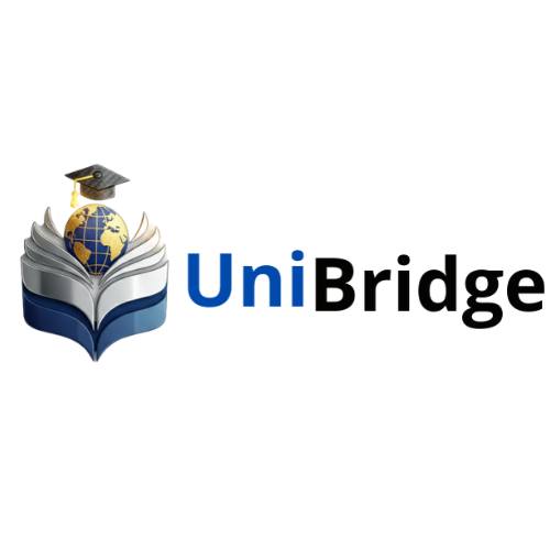 UniBridge