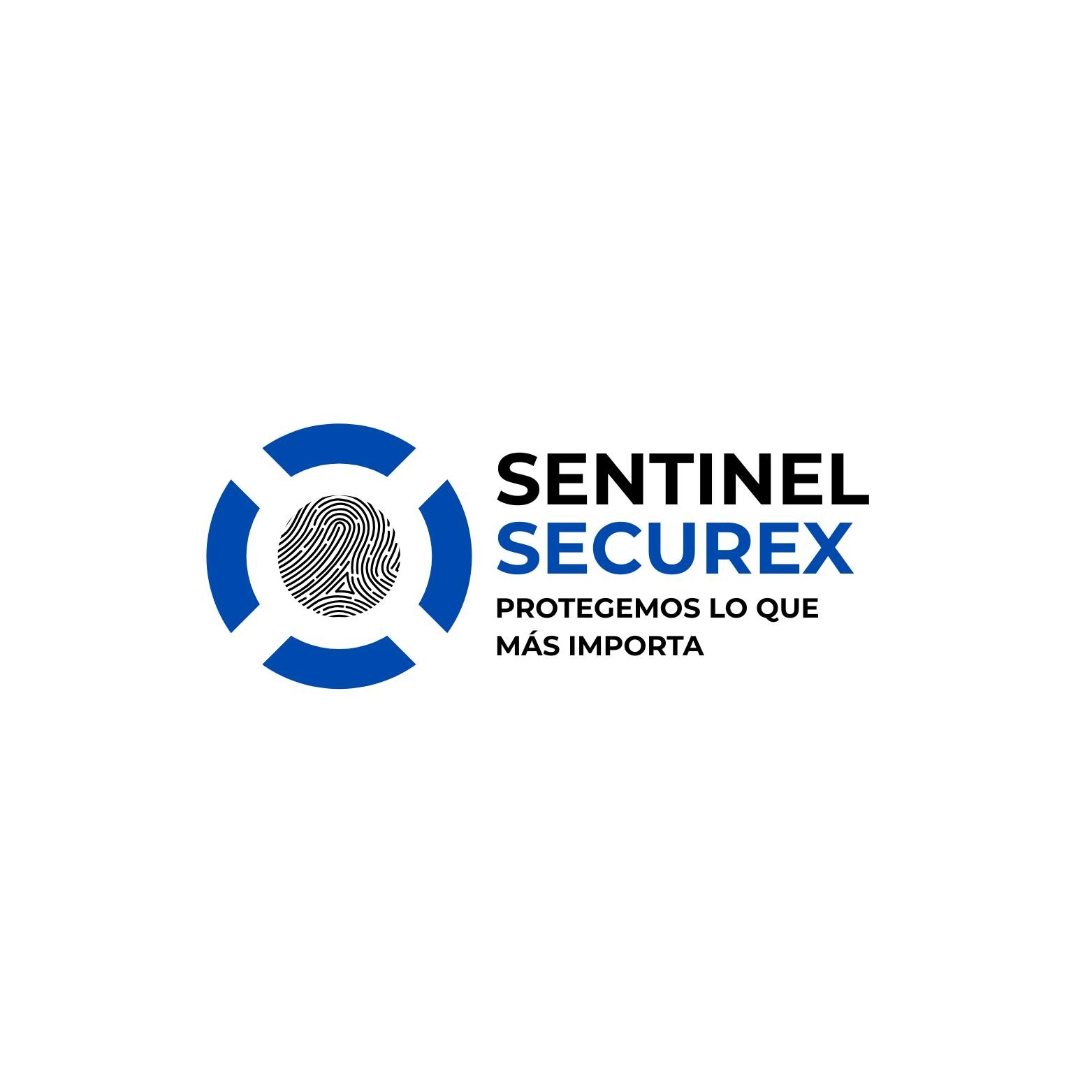 Sentinel Securex - Seguridad Electrónica