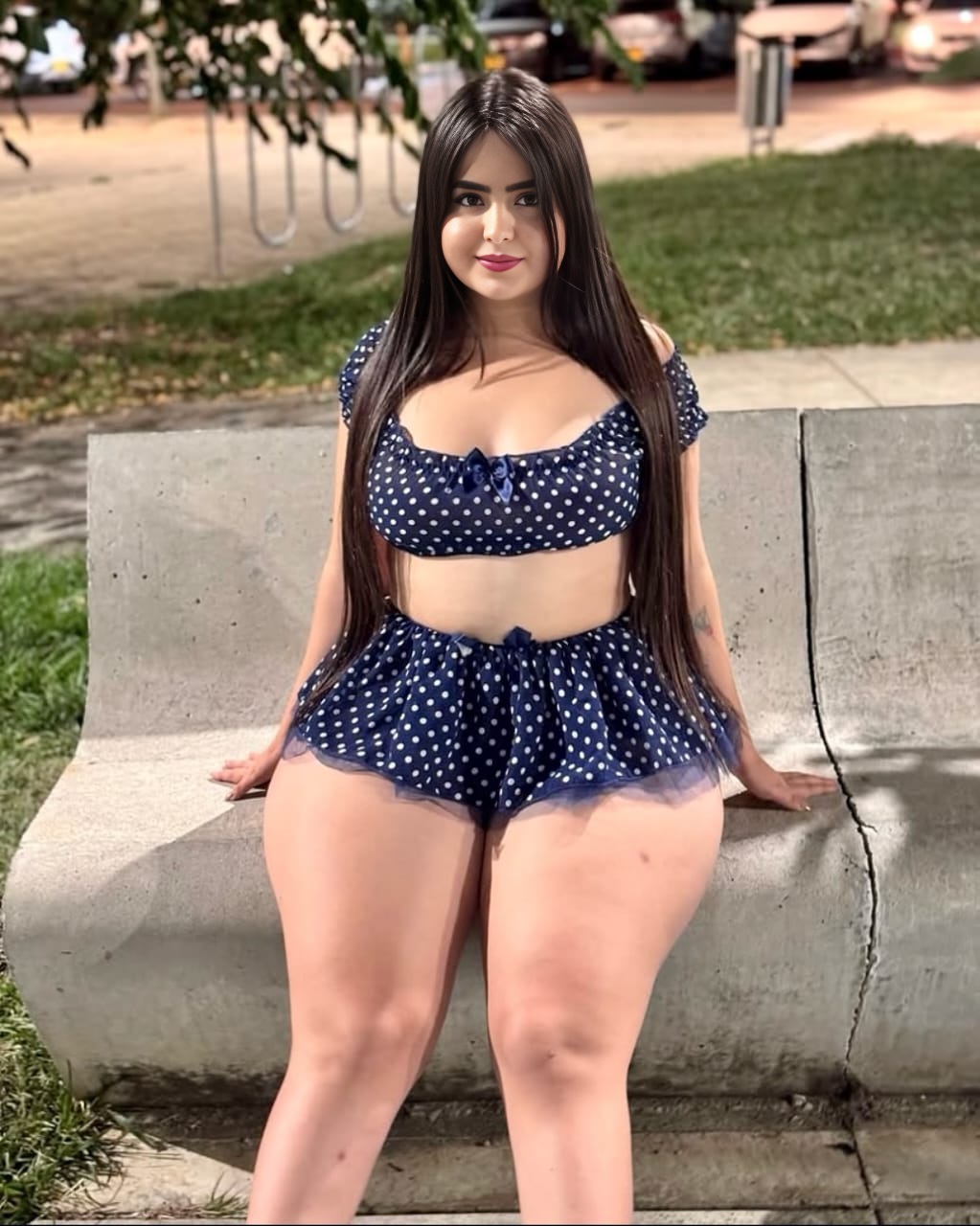 paolina