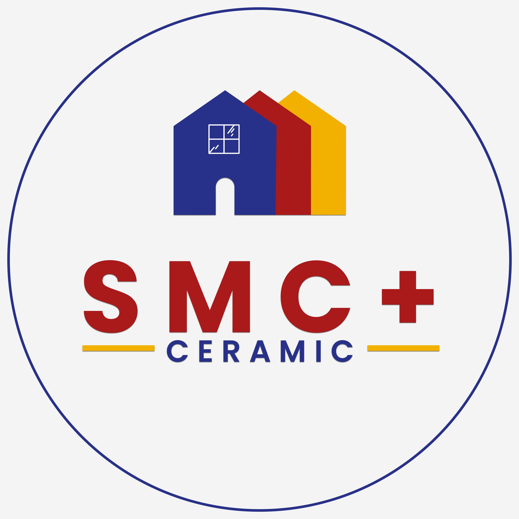 SMC + | Ariana