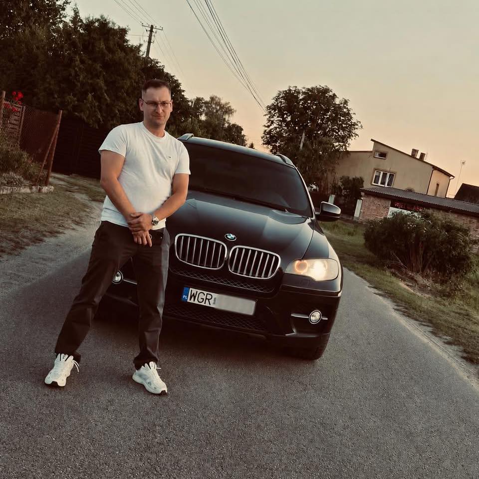 Płk Derlatka: 