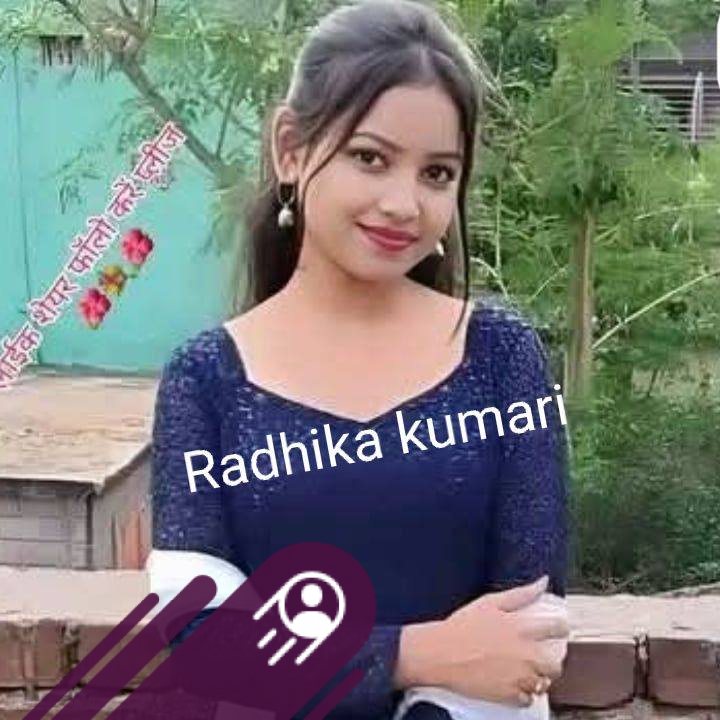 Love story movie clips ♥️♥️ #Sauthindianmovie #fanneymovie #love # ...