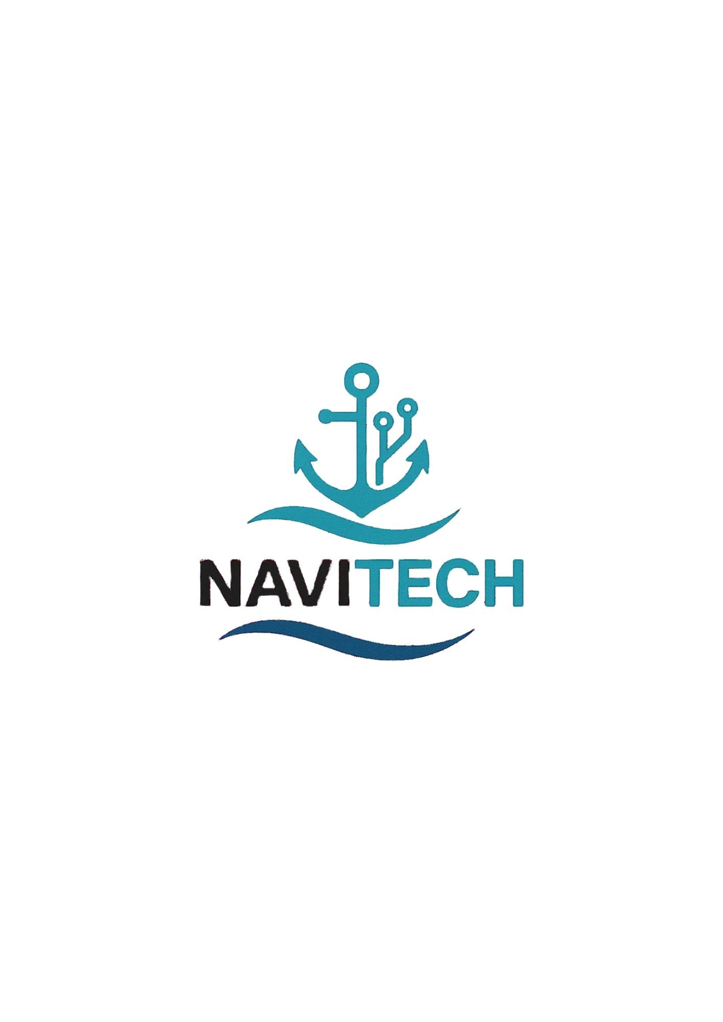 Navitech | Le Port Réunion