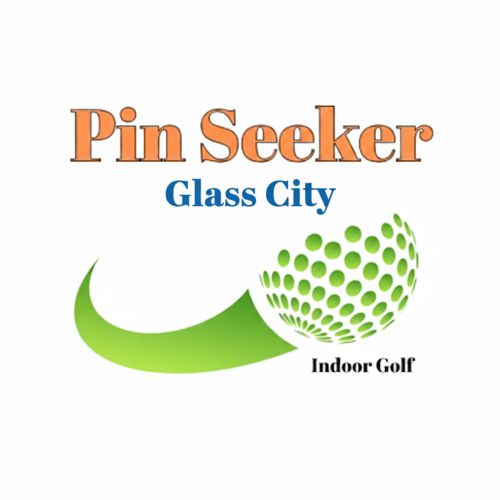 Pin Seeker Indoor Golf | Rossford OH