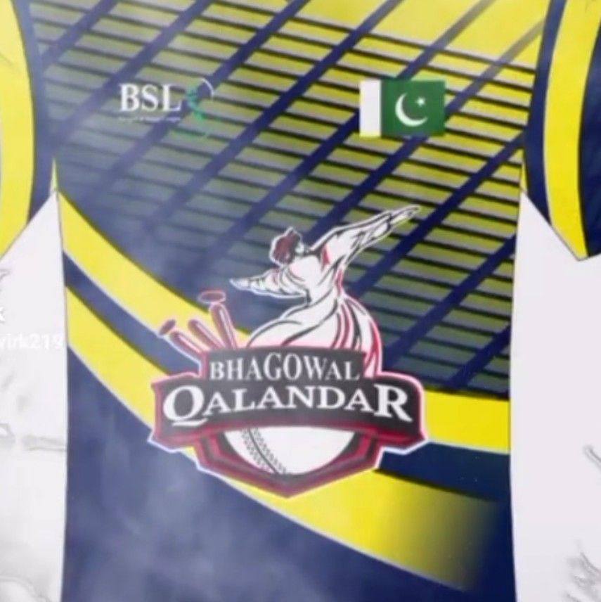 Get Ready For Another Big Game Big Match Big Clash Baghowal Super King ...