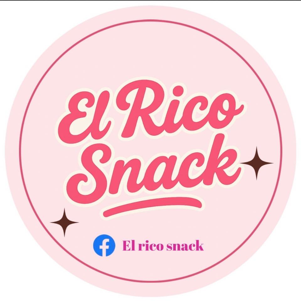 El rico Snack | Lerdo