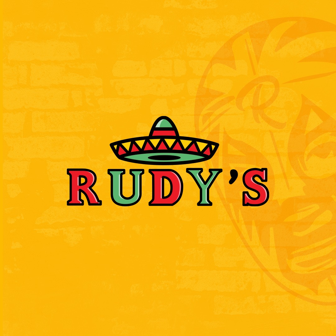 Rudy's Restaurant | Houston TX