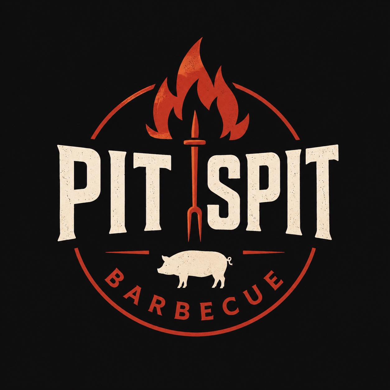 Pit Spit | Hancock NH