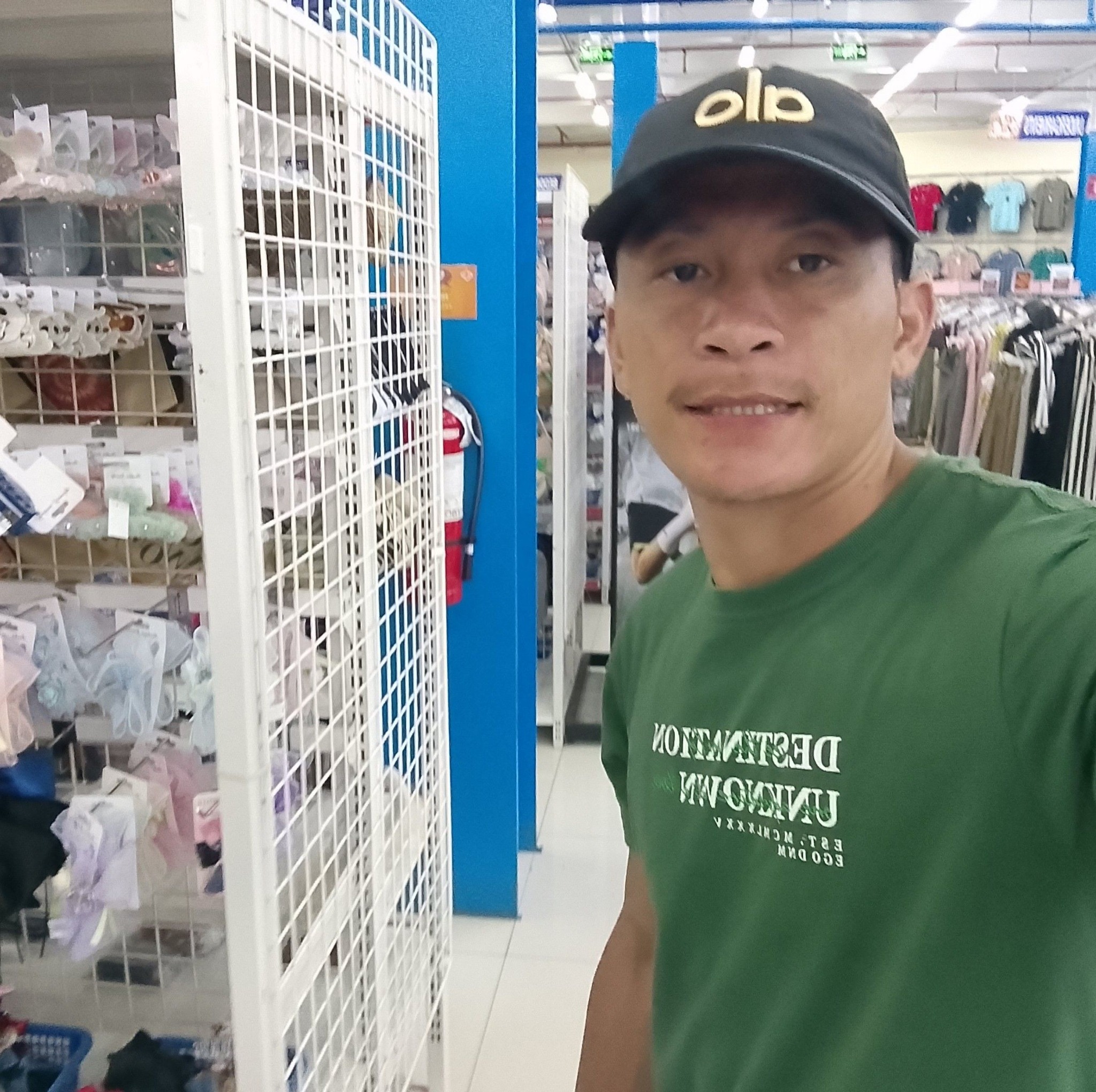 Ang kurata nako sa among customer ba abi nahog mupalit. @highlight ...