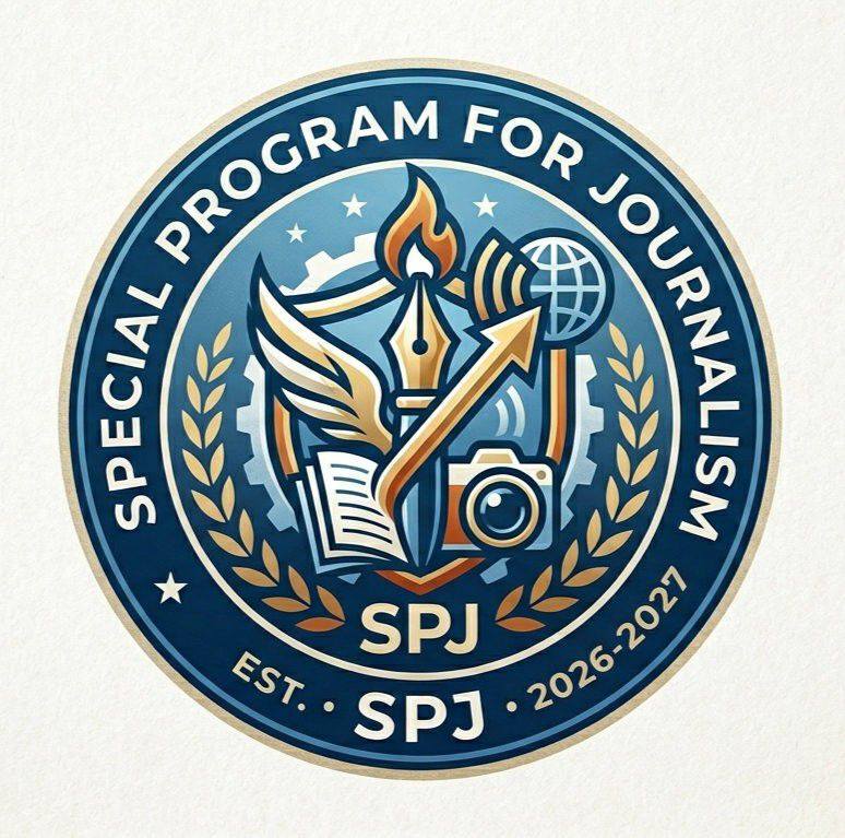 Youth Formation SPJ Filipino