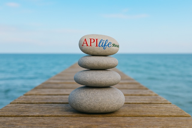 API Life Tahiti | Papeete