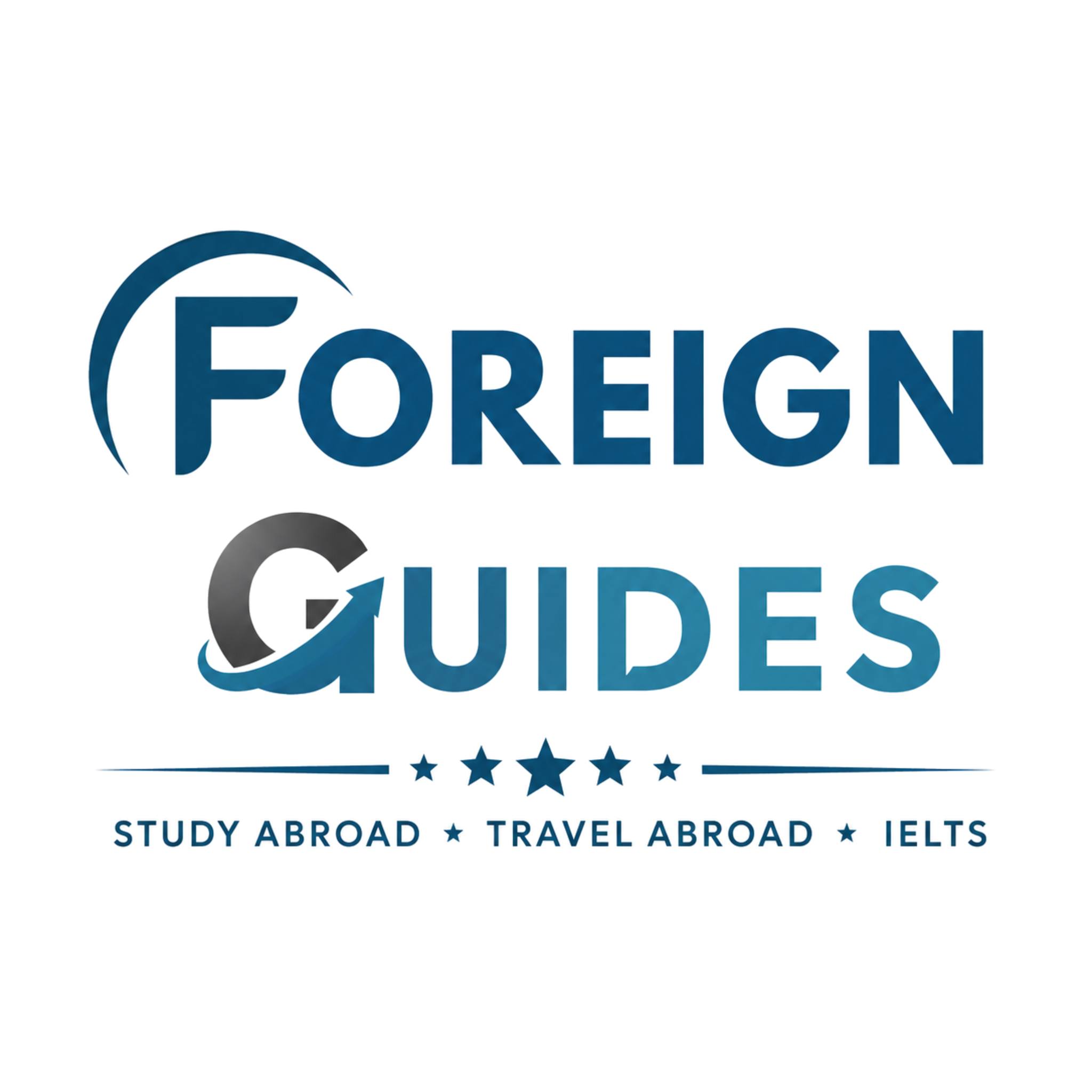 Foreign Guides | Dhaka