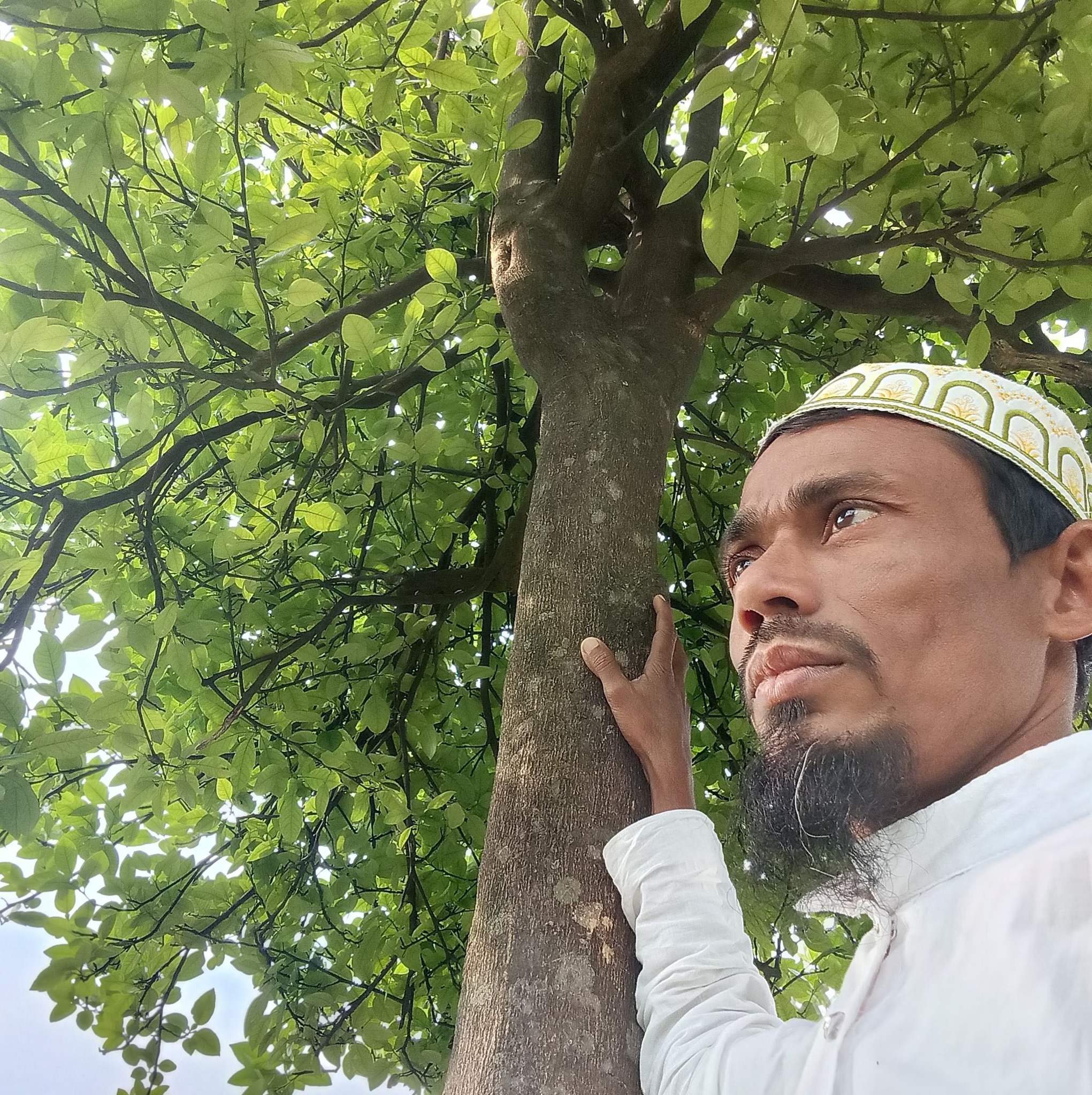 ruksar-ansari-on-reels