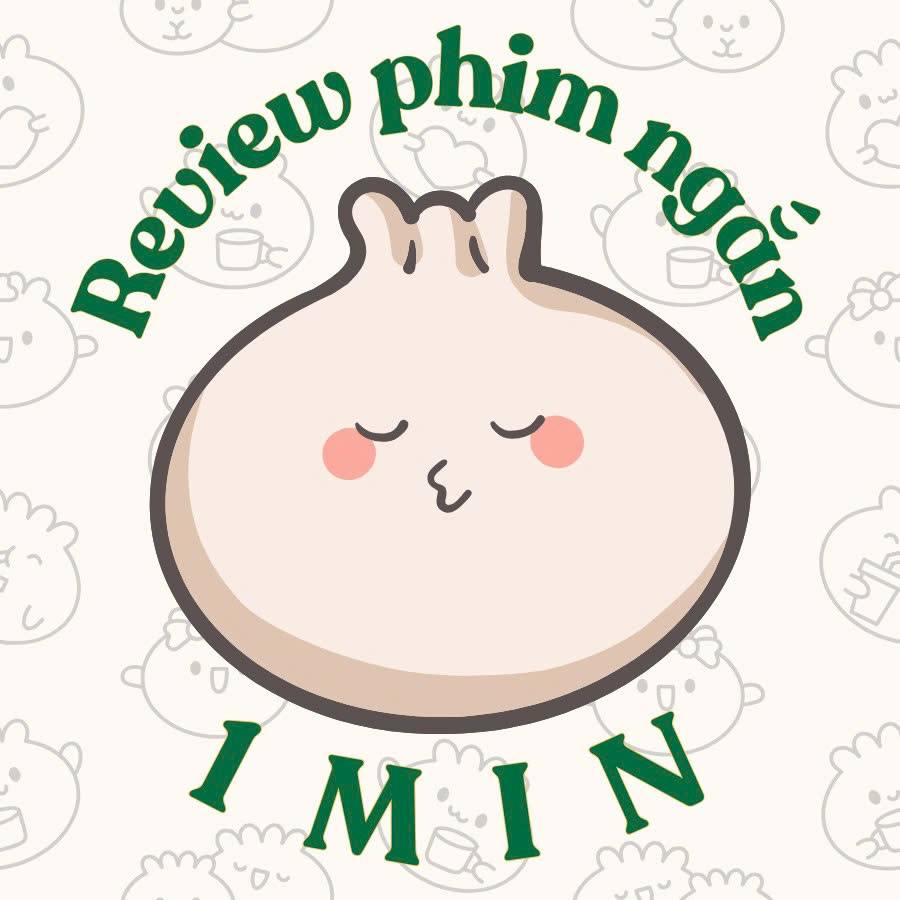 Topic : những con web hỗ trợ học tập ngon mà bạn biết #threads #comment ...