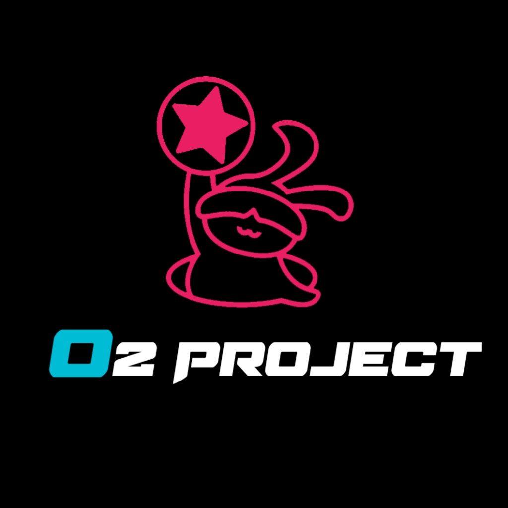 O2 Project Philippines- Thunder Products | Iloilo City