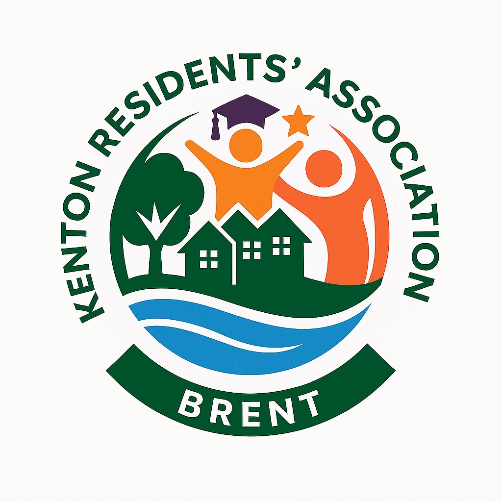 Kenton Residents' Association Brent