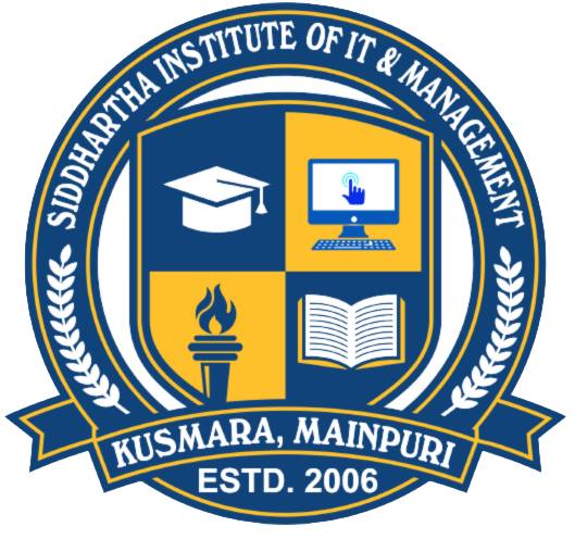 Siddhartha Computers