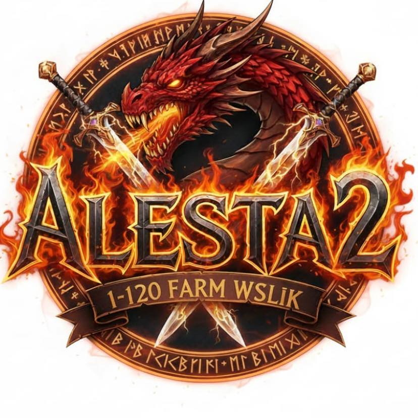 Alesta MT2