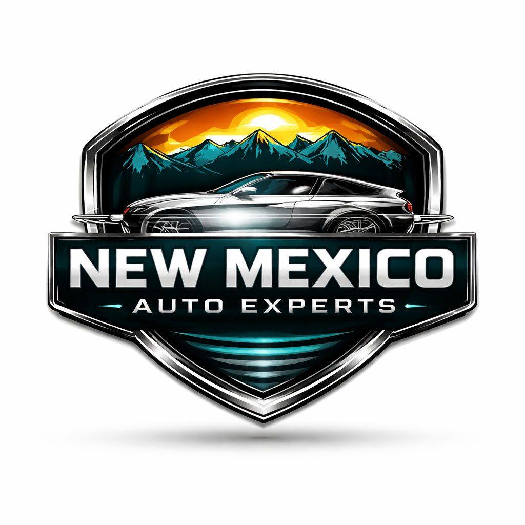 New Mexico Auto Experts
