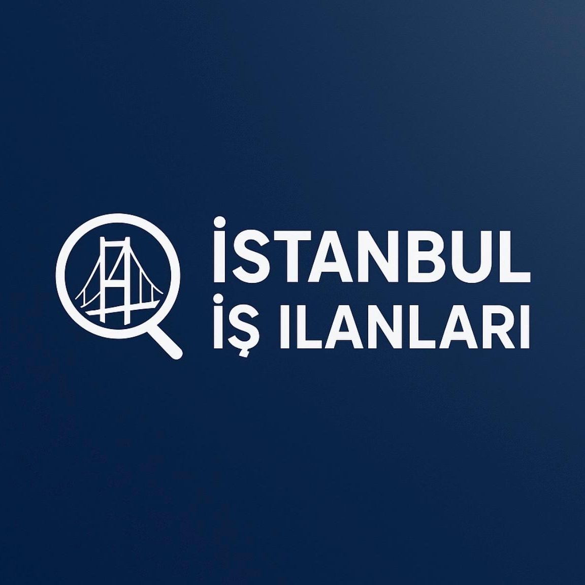 Esenyurt Günlük ve Aylık İş İlanları | Facebook