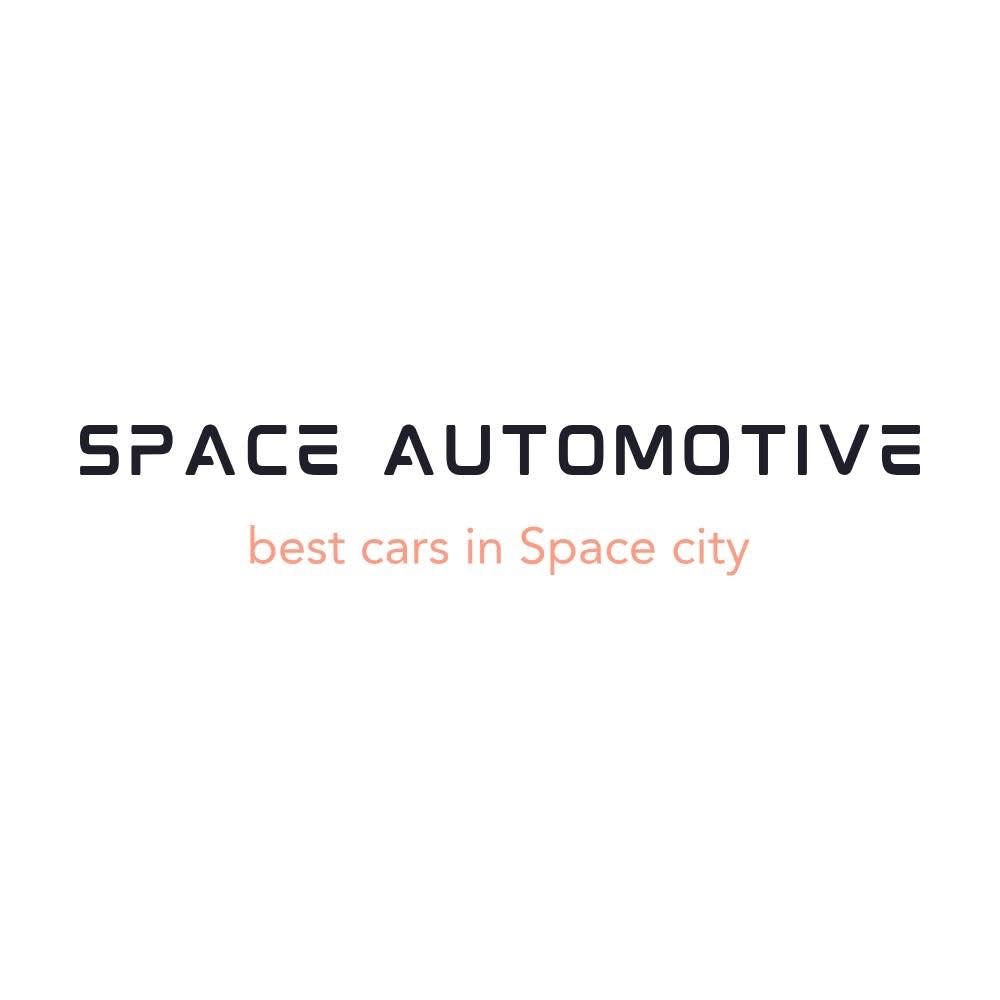 Space Automotive | Houston TX