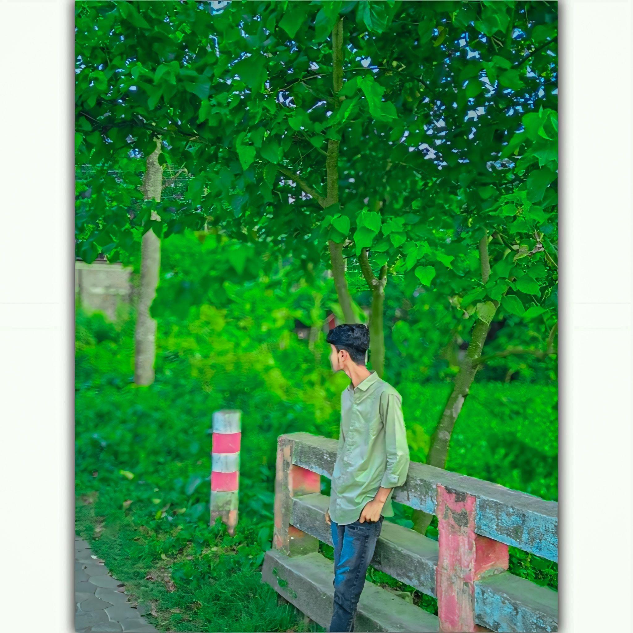 Dx Arif