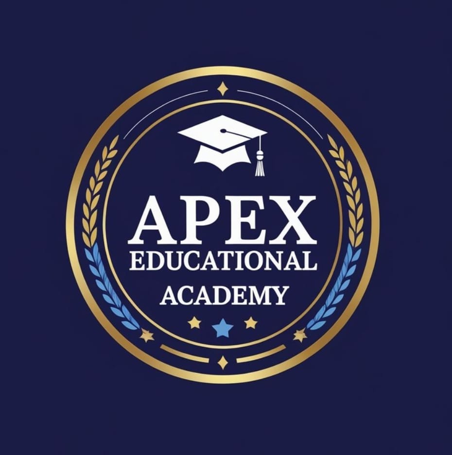 Apex Educational Academy | Wah