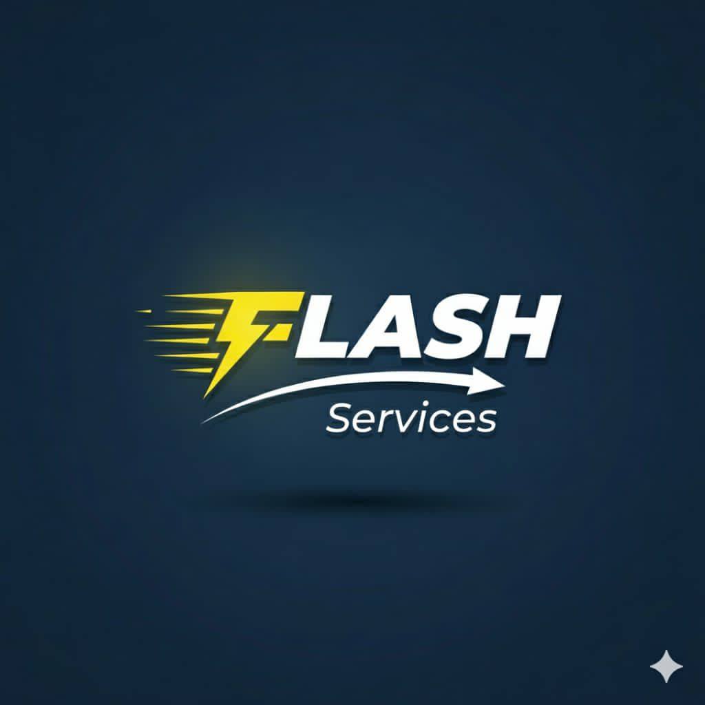 FLASH Service