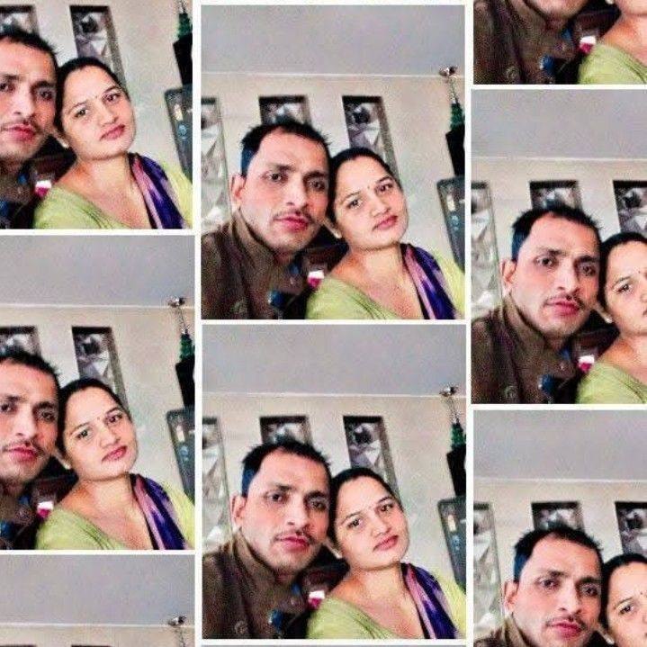 ऐसा क्या कर दिया इस लड़कियों ने? पुलिस को थोड़ी मोहब्बत तो दिखानी चाहिए ...