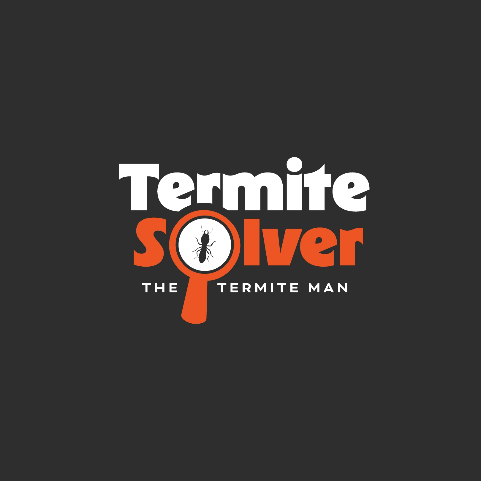 Termite SOlver | Horsham VIC