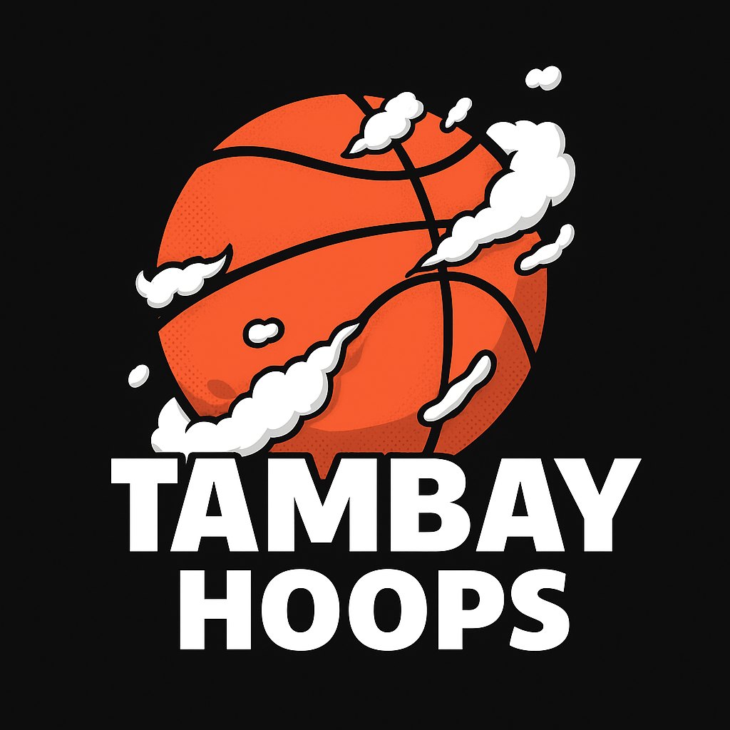 Tambay Hoops | San Jose del Monte