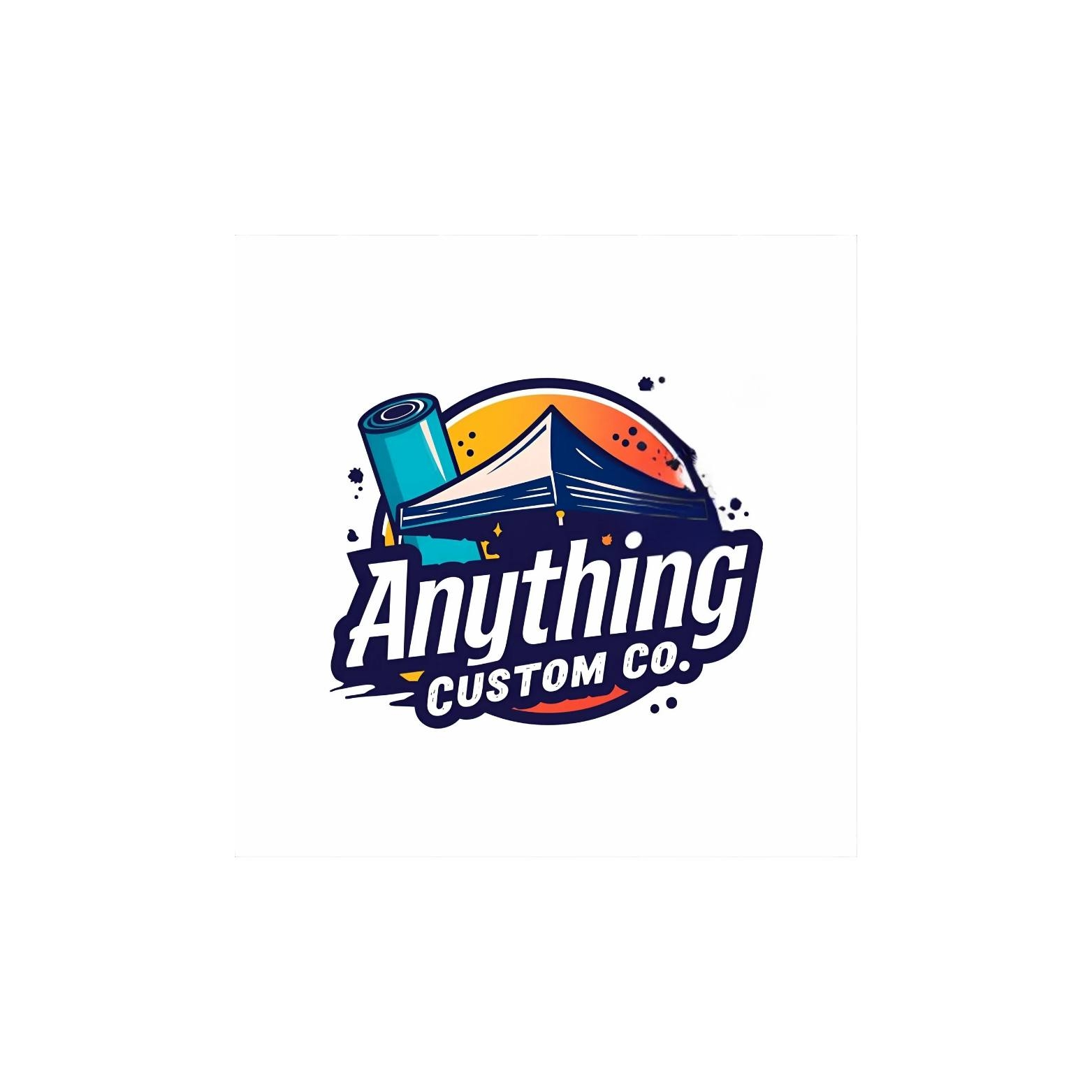 Anything Custom Co.