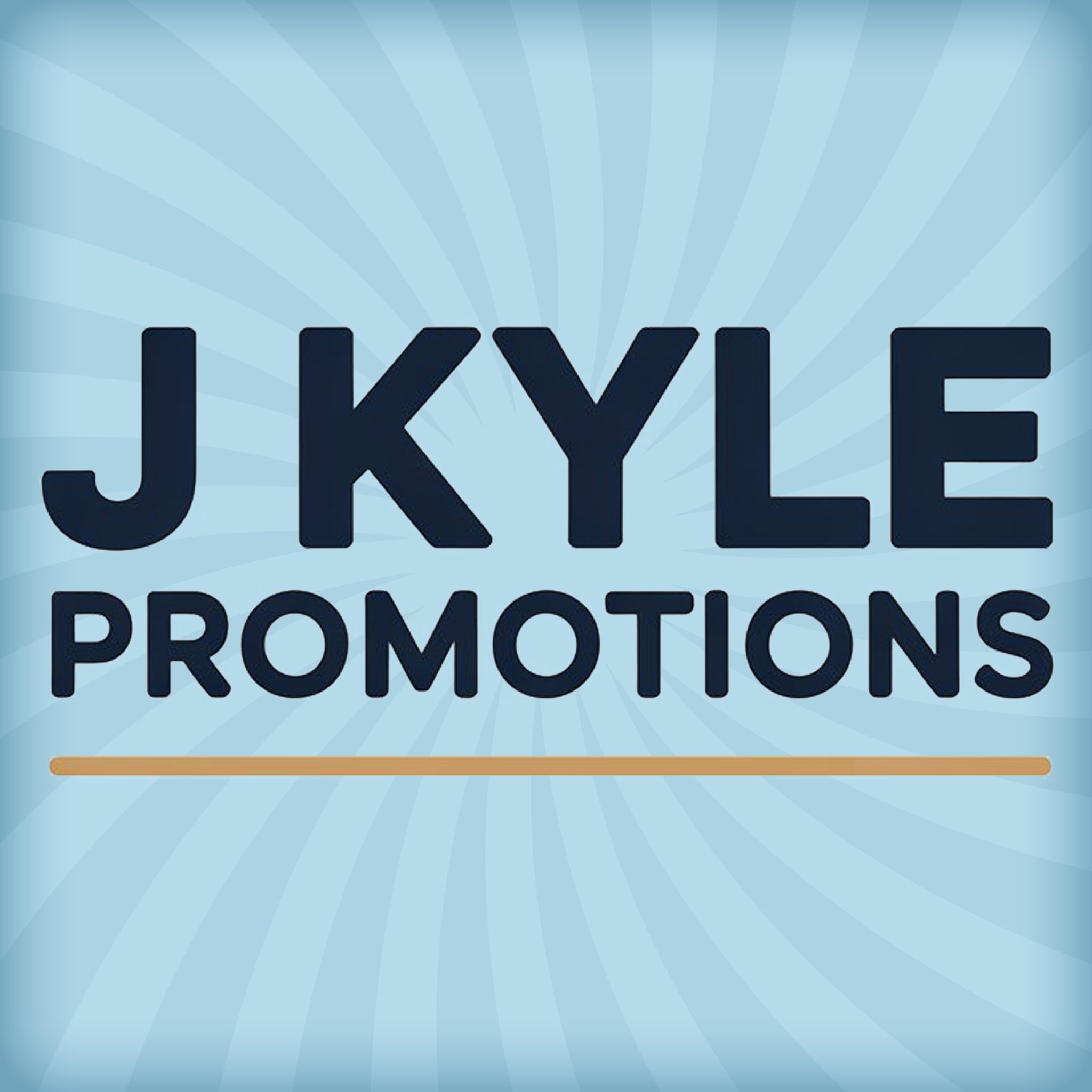 J Kyle Promotions | Charleston WV