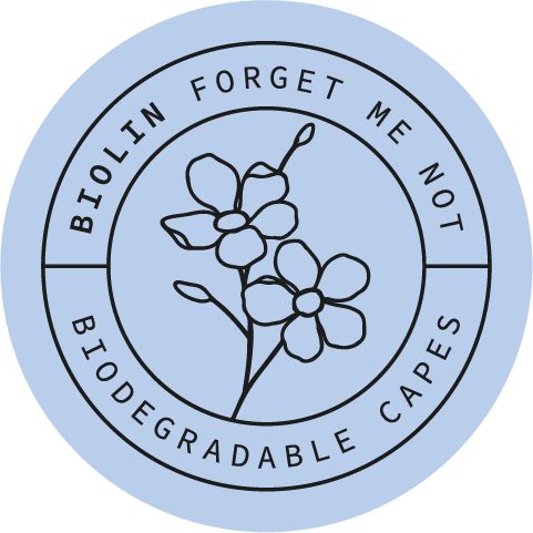 Biolin Biodegradable Capes