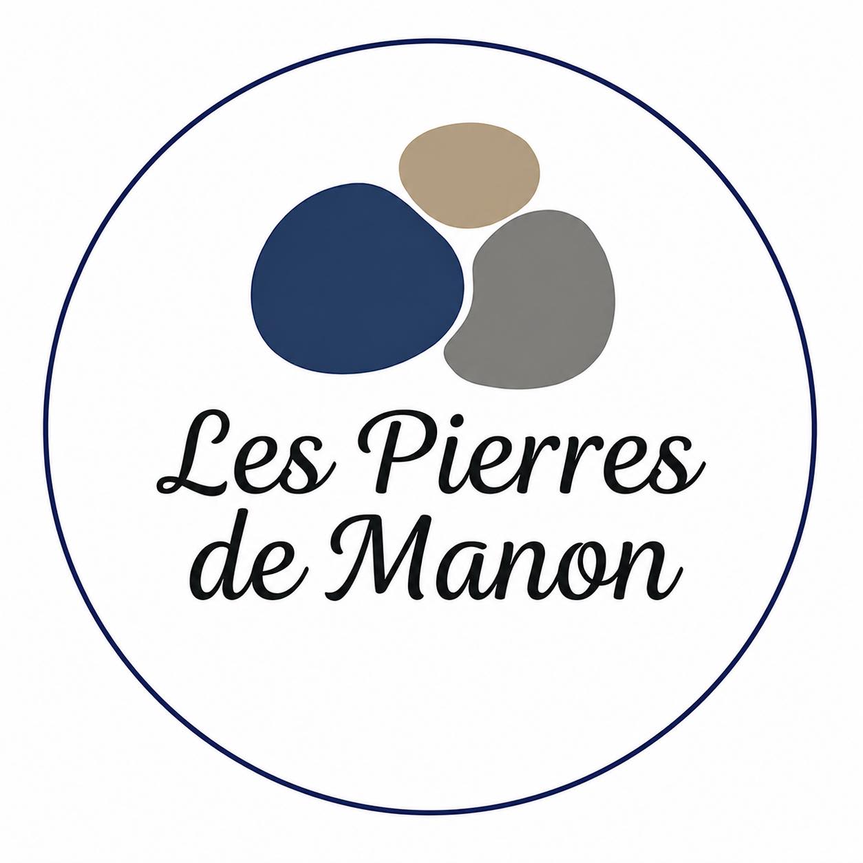 Les Pierres de Manon - Off | Chanceaux-sur-Choisille